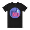 AS Colour Mens Staple T shirt Thumbnail