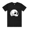 AS Colour Mens Staple T shirt Thumbnail