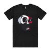 AS Colour Mens Staple T shirt Thumbnail