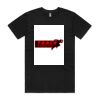 AS Colour Mens Staple T shirt Thumbnail