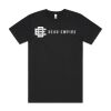 AS Colour Mens Block T shirt Thumbnail