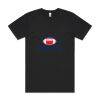 AS Colour Mens Block T shirt Thumbnail