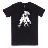 C-Force Mens Icon Tee Thumbnail