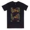 C-Force Mens Icon Tee Thumbnail