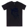 C-Force Mens Icon Tee Thumbnail