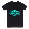 C-Force Mens Icon Tee Thumbnail