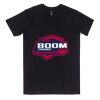 C-Force Mens Icon Tee Thumbnail