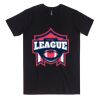 C-Force Mens Icon Tee Thumbnail