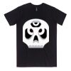 C-Force Mens Icon Tee Thumbnail