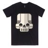 C-Force Mens Icon Tee Thumbnail