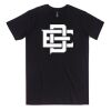 C-Force Mens Icon Tee Thumbnail