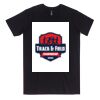 C-Force Mens Icon Tee Thumbnail