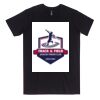 C-Force Mens Icon Tee Thumbnail