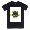 C-Force Mens Icon Tee Thumbnail