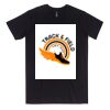 C-Force Mens Icon Tee Thumbnail