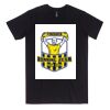 C-Force Mens Icon Tee Thumbnail