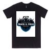 C-Force Mens Icon Tee Thumbnail