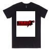 C-Force Mens Icon Tee Thumbnail