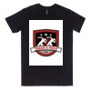 C-Force Mens Icon Tee Thumbnail