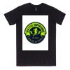 C-Force Mens Icon Tee Thumbnail