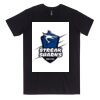 C-Force Mens Icon Tee Thumbnail