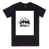 C-Force Mens Icon Tee Thumbnail