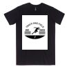 C-Force Mens Icon Tee Thumbnail