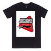 C-Force Mens Icon Tee Thumbnail