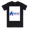 C-Force Mens Icon Tee Thumbnail