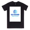 C-Force Mens Icon Tee Thumbnail