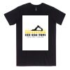 C-Force Mens Icon Tee Thumbnail