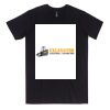 C-Force Mens Icon Tee Thumbnail