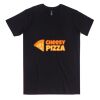 C-Force Mens Icon Tee Thumbnail