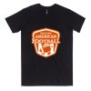 C-Force Mens Icon Tee Thumbnail