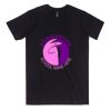 C-Force Mens Icon Tee Thumbnail