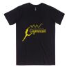 C-Force Mens Icon Tee Thumbnail