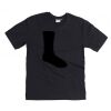 C-Force Mens Classic T Shirt Thumbnail