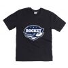 C-Force Mens Classic T Shirt Thumbnail