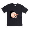 C-Force Mens Classic T Shirt Thumbnail