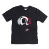 C-Force Mens Classic T Shirt Thumbnail