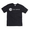 C-Force Mens Classic T Shirt Thumbnail