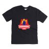 C-Force Mens Classic T Shirt Thumbnail