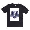 C-Force Mens Classic T Shirt Thumbnail