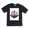 C-Force Mens Classic T Shirt Thumbnail