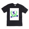 C-Force Mens Classic T Shirt Thumbnail