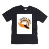 C-Force Mens Classic T Shirt Thumbnail