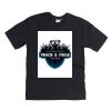 C-Force Mens Classic T Shirt Thumbnail