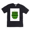 C-Force Mens Classic T Shirt Thumbnail