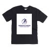 C-Force Mens Classic T Shirt Thumbnail