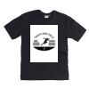 C-Force Mens Classic T Shirt Thumbnail